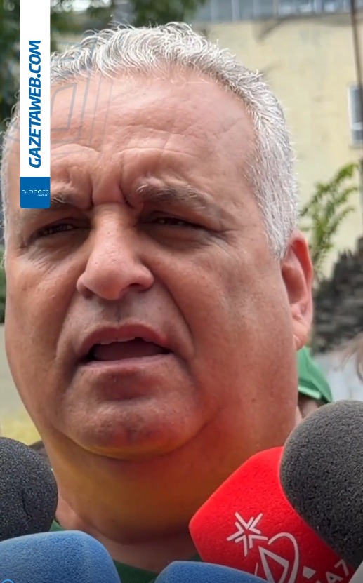 Alfredo Gaspar diz que Flávio Bolsonaro avançou no Nordeste e Lula perdeu espaço