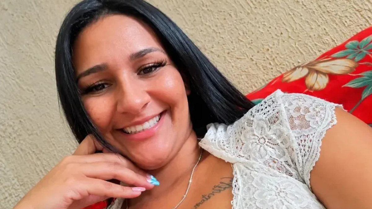 Irmão morto, ameaça de facção e ex preso: polícia revela bastidores do sequestro de Gleice