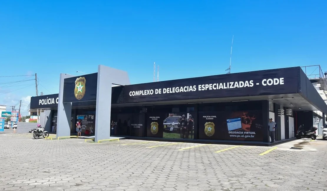 Entregador do Mercado Livre é rendido por dupla e tem encomendas avaliadas em R$ 21 mil roubadas no Santos Dumont