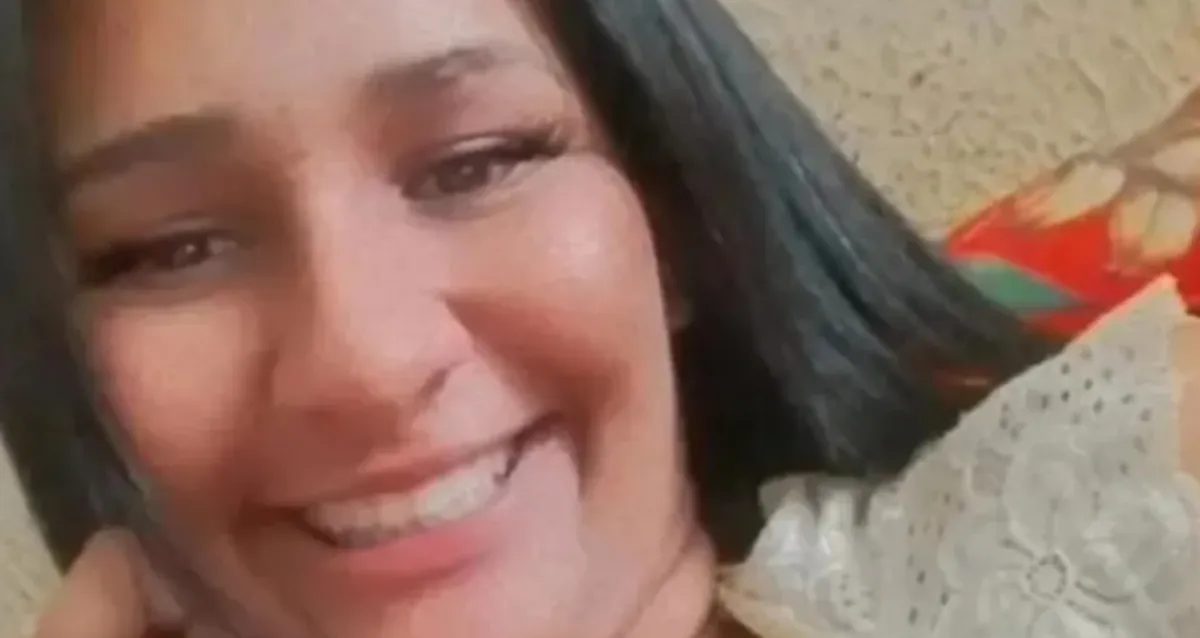 Ex-companheiro de mulher que foi sequestrada no Benedito Bentes é preso suspeito do crime