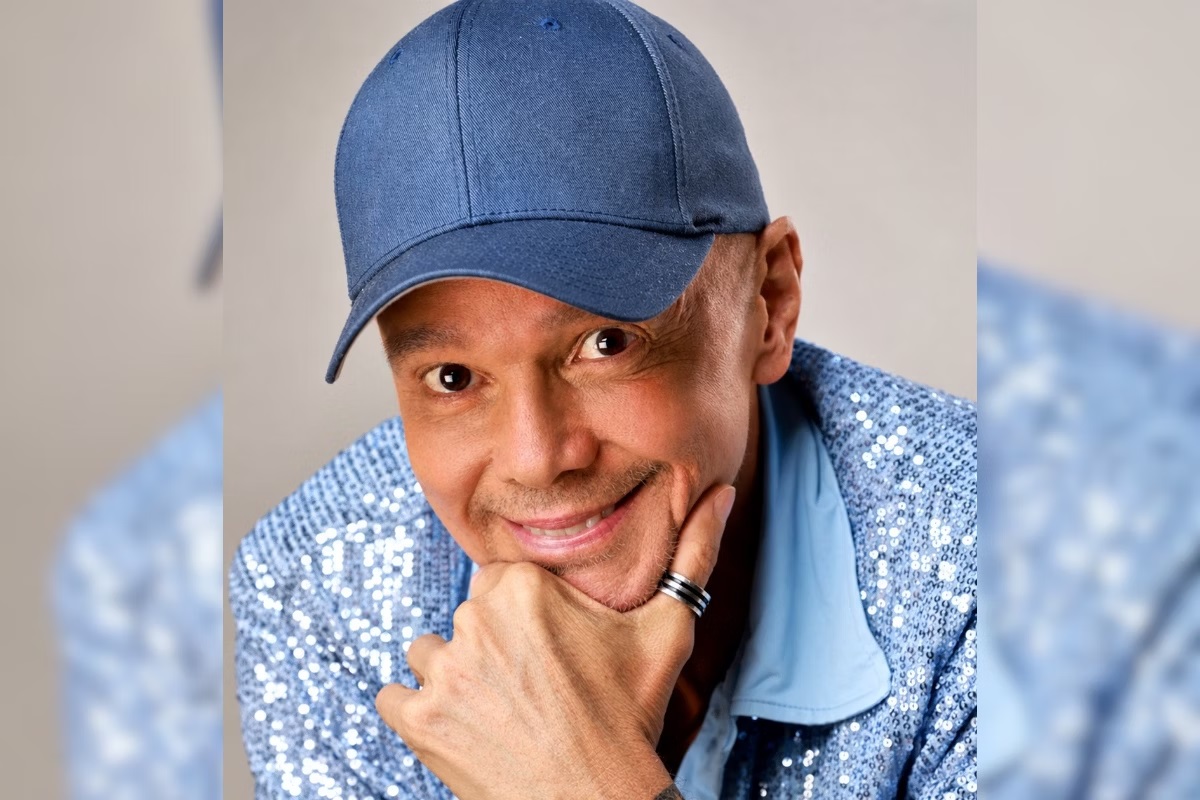 Família de Netinho se recusa escrever dia em que cantor morreu