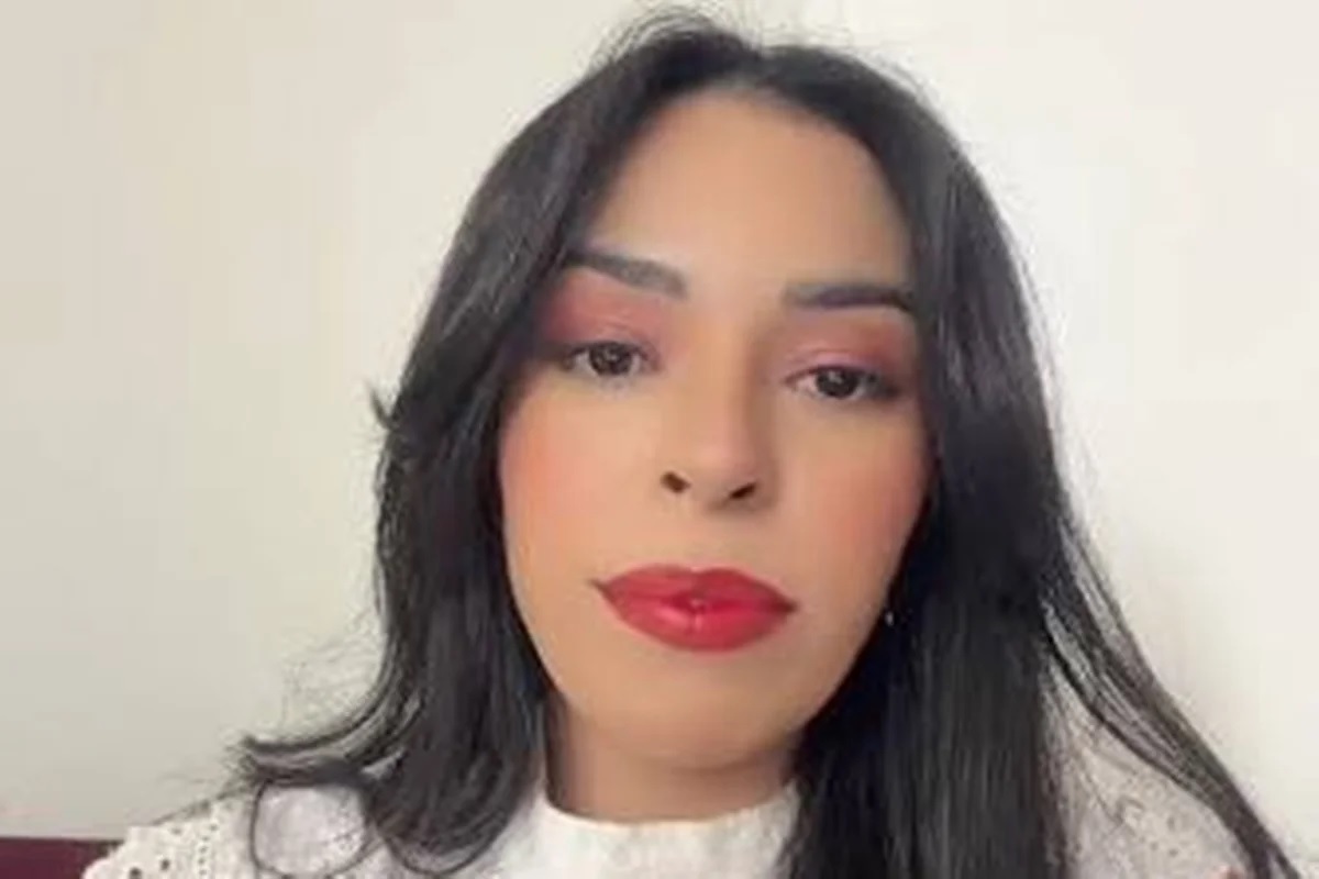 Influencer ataca nordestinos após resultado das eleições: "Animais"