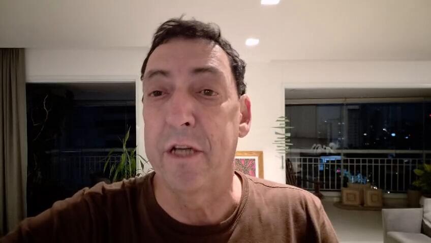 Libertadores já tem final definida ou Flamengo ainda entra na briga? Saiba com PVC