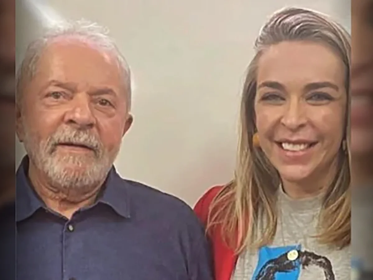 Luchsinger diz que quer fazer delação e não vai poupar Lula nem Lulinha