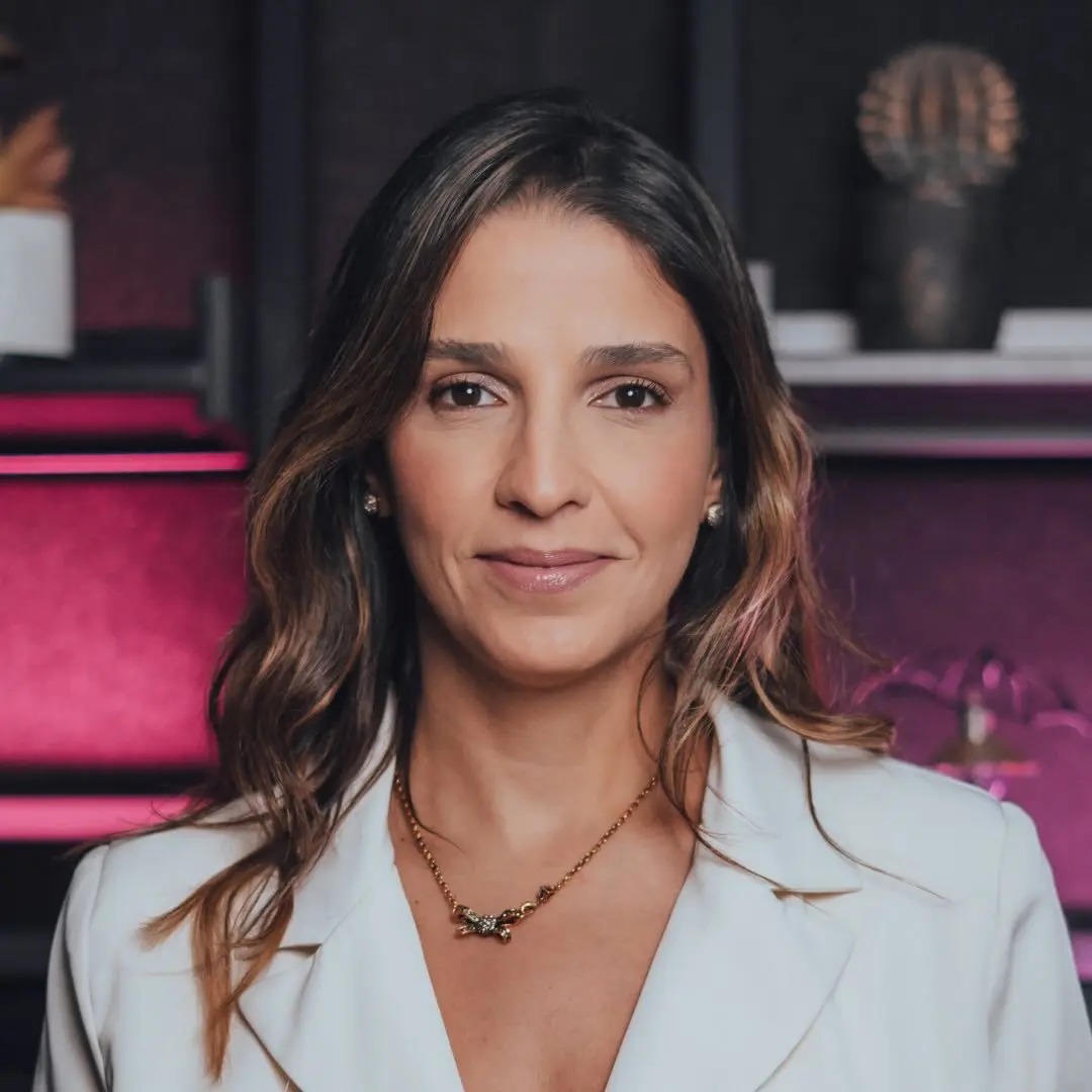 Mãe de Isabella Nardoni relata ataques após apoiar Flávio Bolsonaro