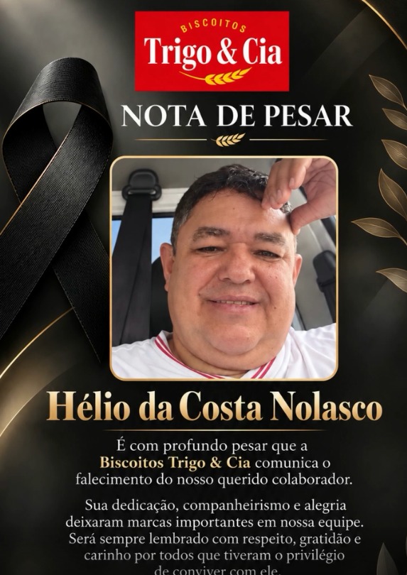 Motorista morre no HGE após caminhão tombar na Barra de São Miguel