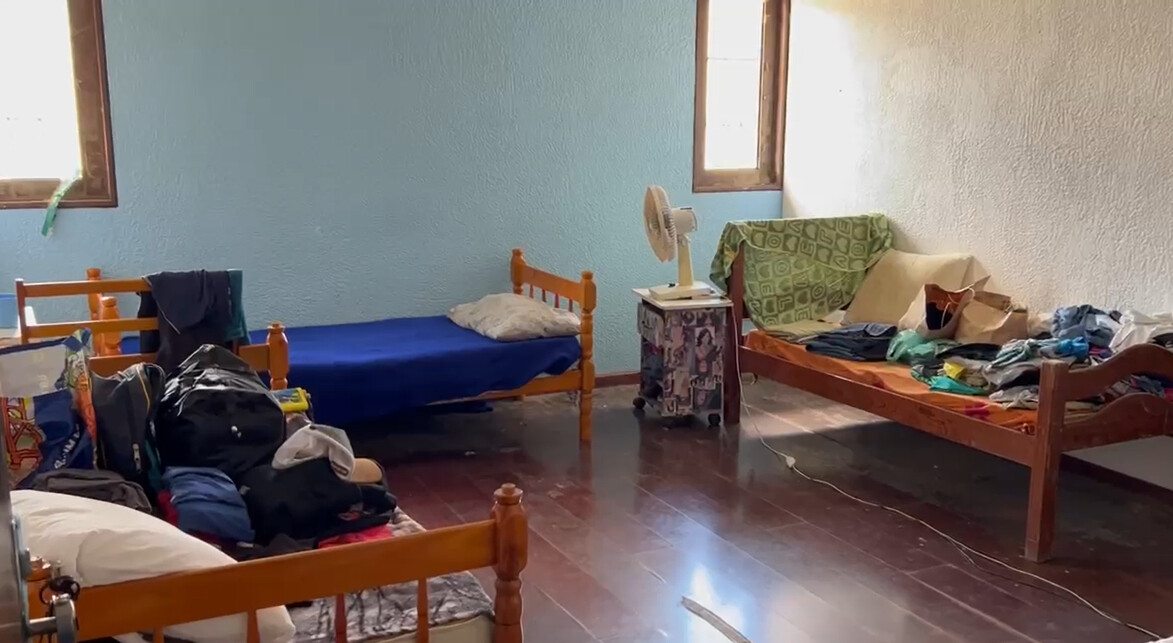 Polícia suspeita de tortura contra pacientes de clínica em Maceió; vítimas tinham marcas no corpo