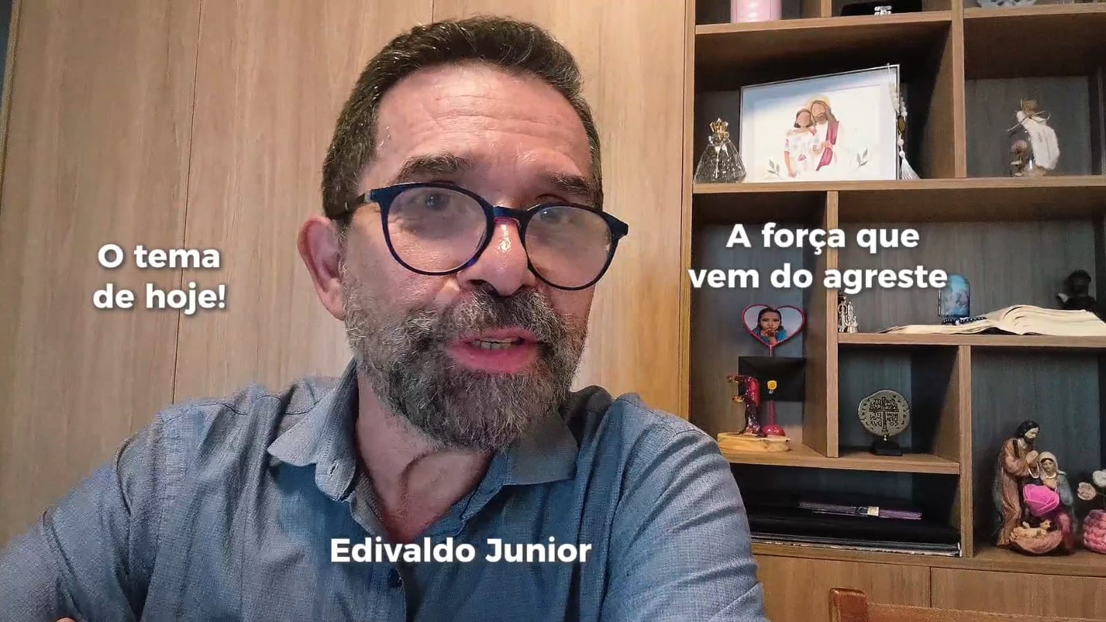 Vídeo: A força que vem do Agreste e pode mudar Arapiraca
