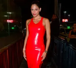 BBB 24: participantes comemoram final em festa no Rio