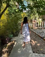 Veja imagens de rituais postados por Anitta antes de perder seguidores