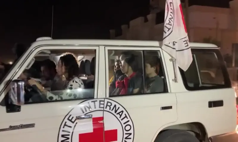 Entenda a origem do Hamas, grupo islâmico palestino que controla Gaza