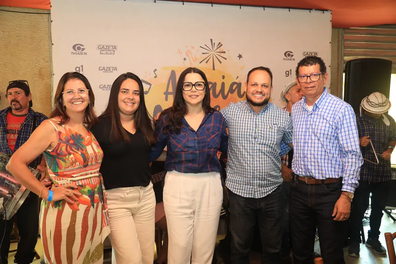 Foto:@Ailton Cruz