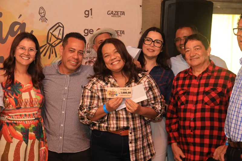 Foto:@Ailton Cruz