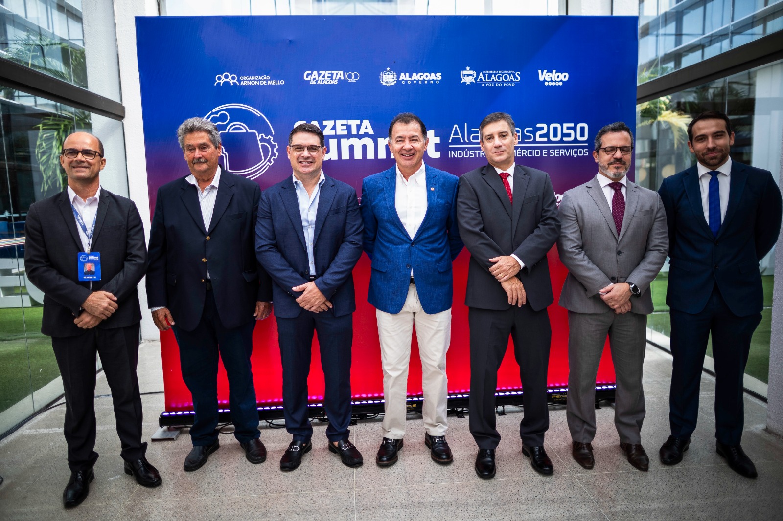 Secretária de Desenvolvimento destaca incentivos e atrativos para novos investidores em AL
