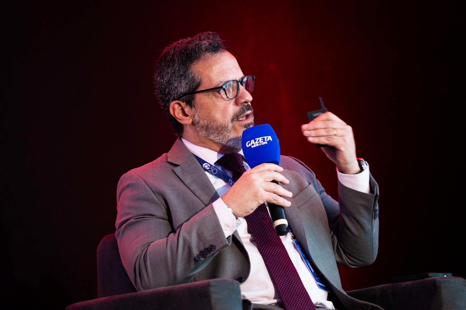 Secretária de Desenvolvimento destaca incentivos e atrativos para novos investidores em AL