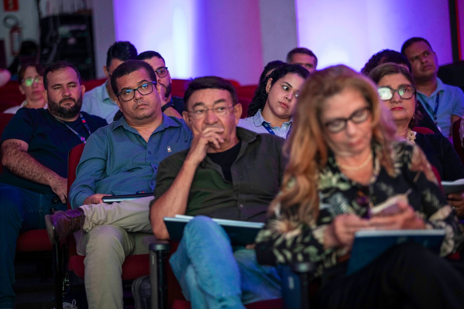 Secretária de Desenvolvimento destaca incentivos e atrativos para novos investidores em AL