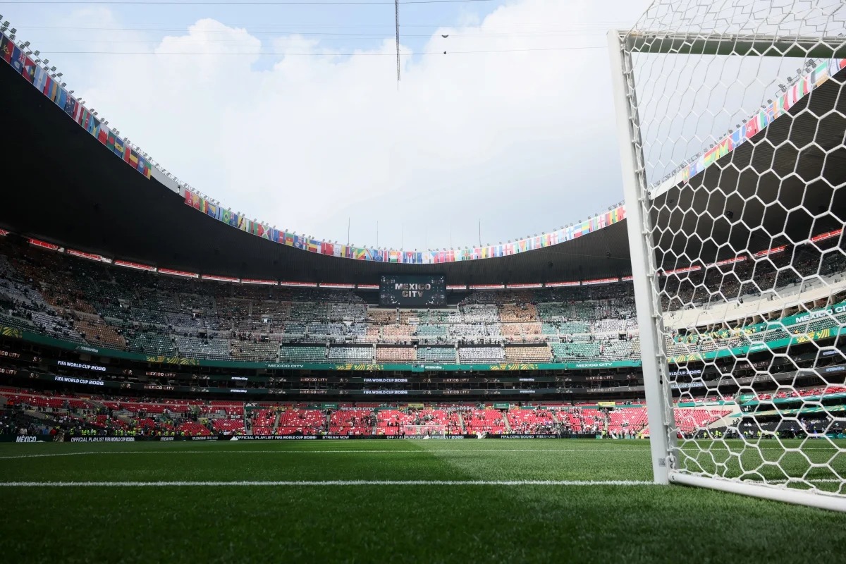 Hector Vivas - FIFA/FIFA via Getty Images