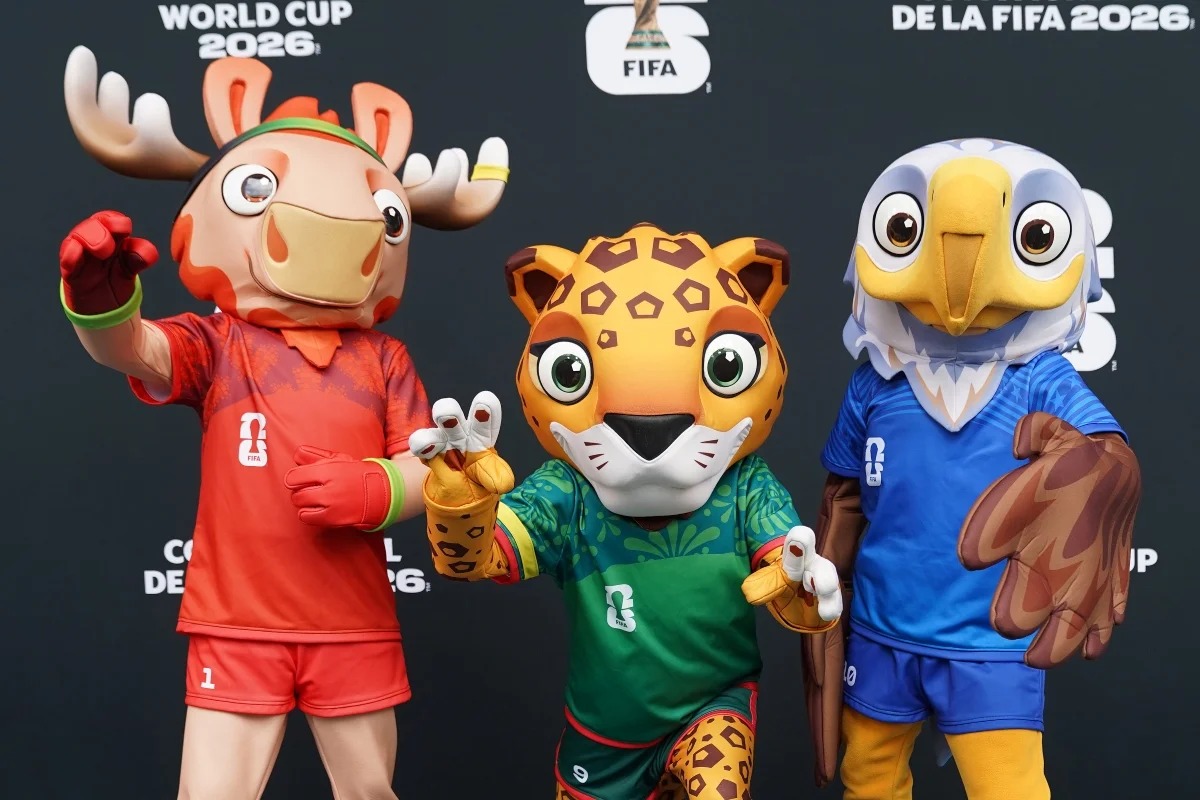 Toya Sarno Jordan - FIFA/FIFA via Getty Images