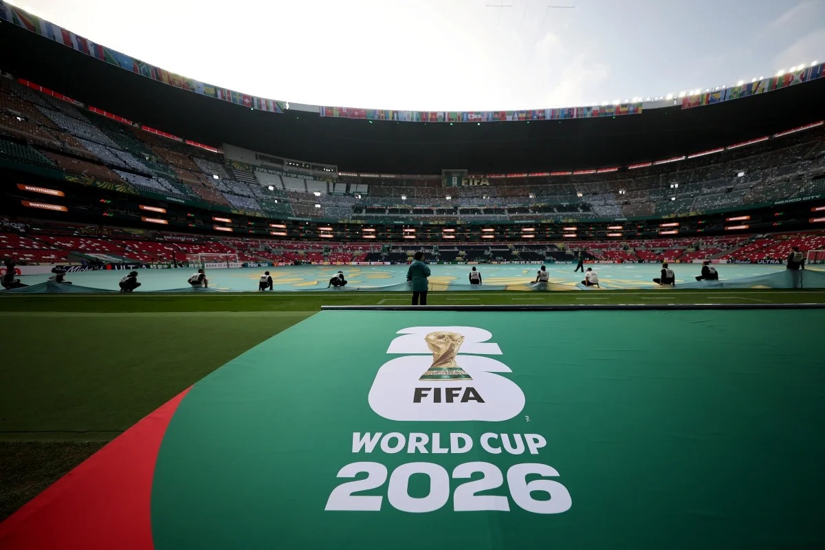 Hector Vivas - FIFA/FIFA via Getty Images