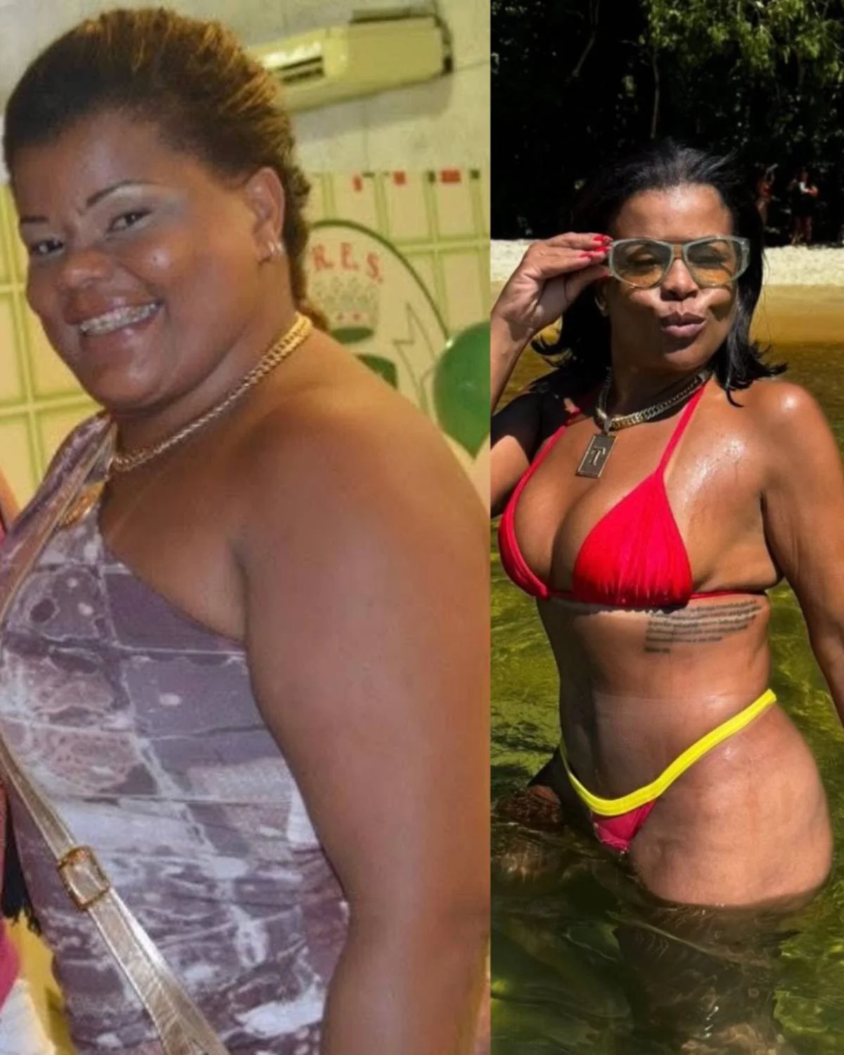 Reprodução/Instagram
