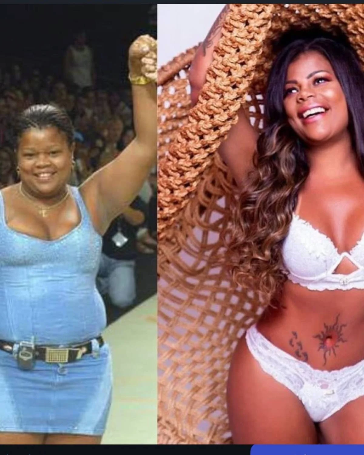 Reprodução/Instagram