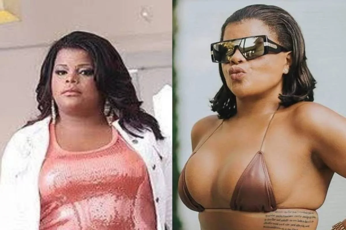 Reprodução/Instagram