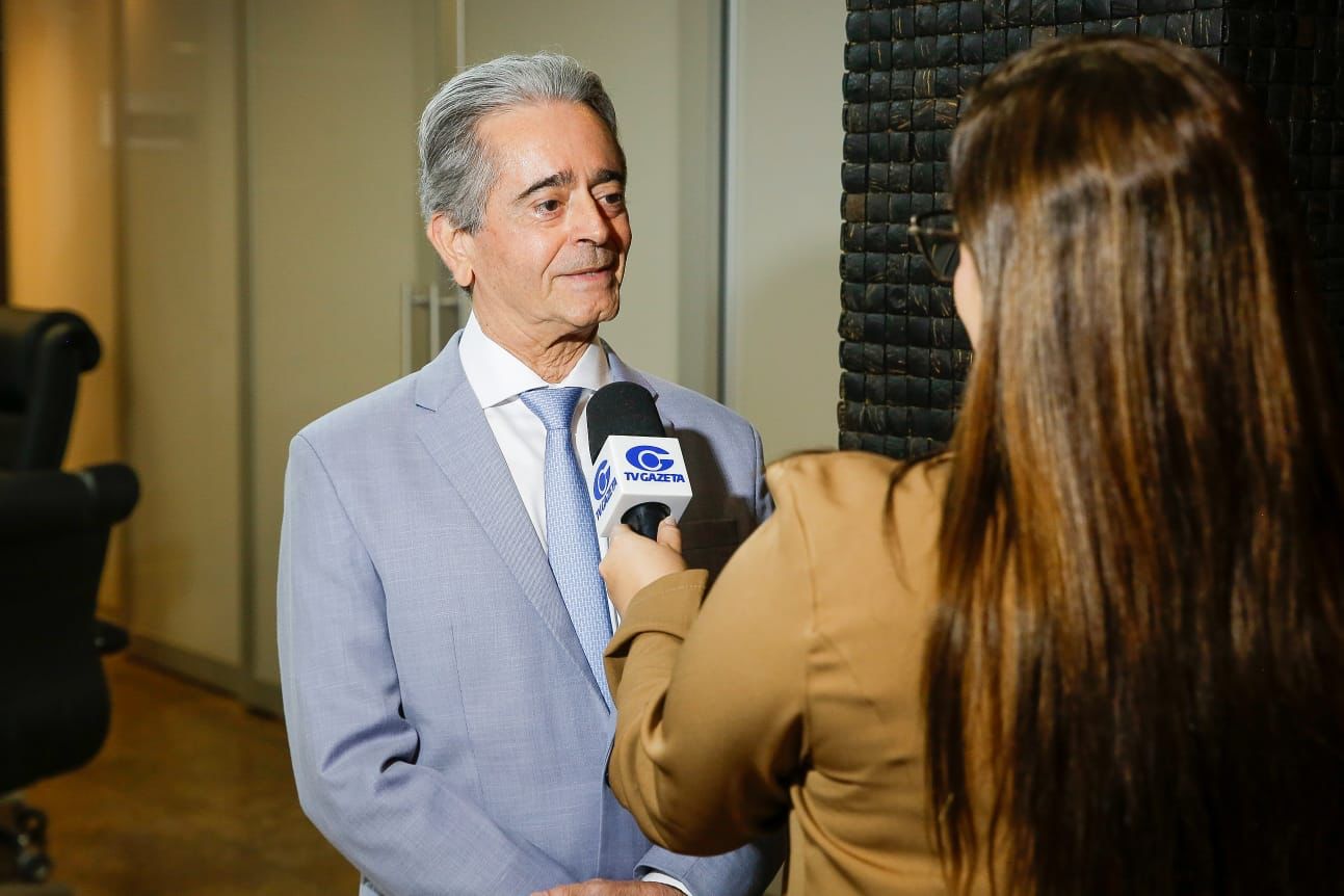 Silvana Omena toma posse como desembargadora do TJAL e diz que abre caminho para outras magistradas