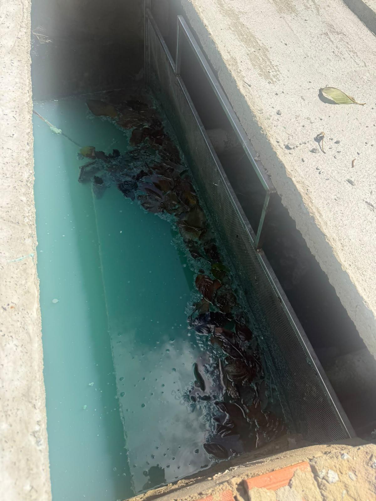 Vigilância Sanitária interdita lavanderia hospitalar em Maceió após denúncia anônima