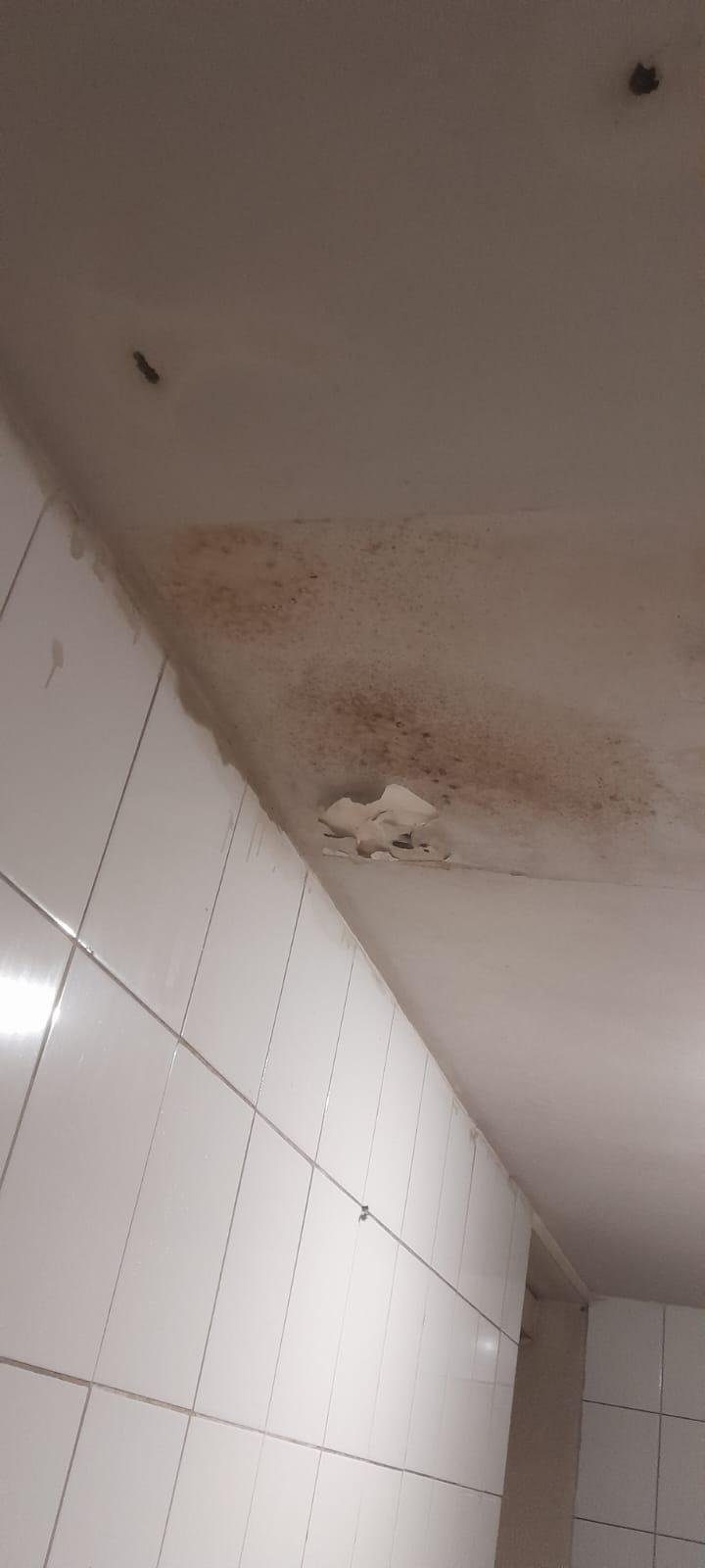Vigilância Sanitária interdita restaurante por condições insalubres no Farol