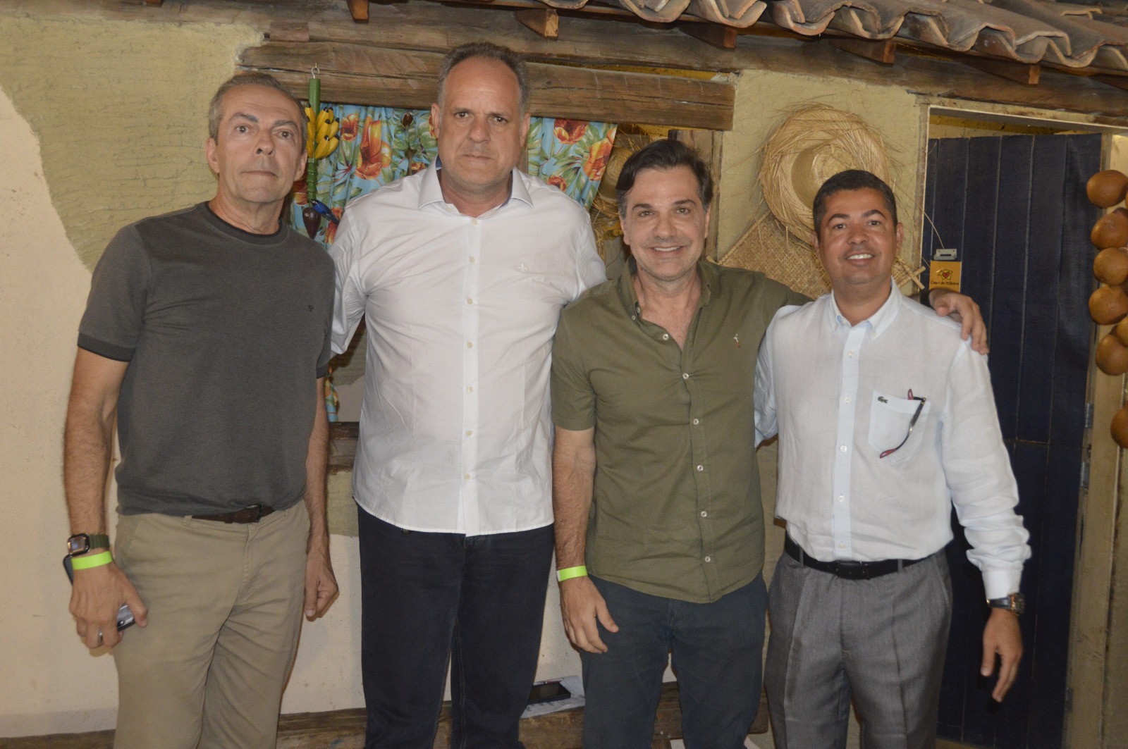 Sindicato dos Advogados apoia ato a favor da liberdade de imprensa em Alagoas