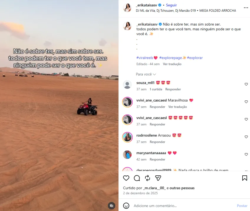 Influenciadores são presos por jogos ilegais: valores somam R$ 84 mi