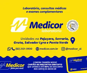 Propaganda do ArrobaLateral