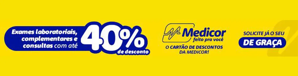 Propaganda do Topo