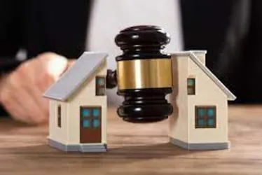 
			
				Possibilidade de Reativação do Contrato de Financiamento Imobiliário Após a Consolidação do Imóvel pelo Banco
			
			