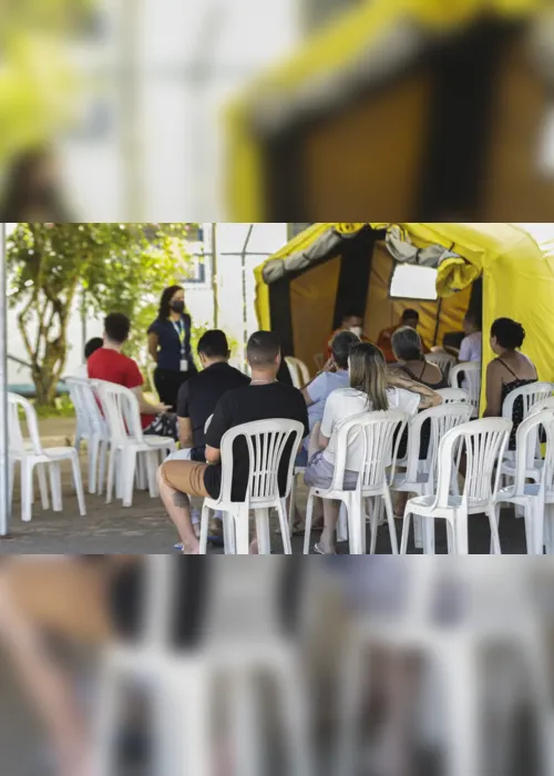
			
				Casos de dengue este ano superam os de 2023 em cinco estados e no DFf
			
			
