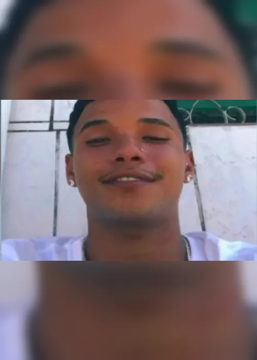 
			
				Homem é preso em flagrante por tráfico de drogas em Inhapi
			
			