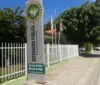 Desativação de cemitério: DPE quer que Braskem arque com prejuízos imagem