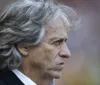 Al-Hilal atinge recorde de maior sequência de vitórias imagem