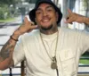 Após eliminação do BBB24, MC Bin Laden anuncia mudança de nome imagem