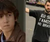 Após fama nas redes, ator de “Todo Mundo Odeia o Chris” virá ao Brasil imagem