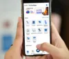 App do SUS pode ajudar a ter vida mais saudável em 12 semanas imagem