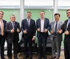 Arthur Lira coordena reunião que sela acordo e destrava projeto do novo Ensino Médio imagem
