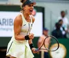 Bia Haddad estreia no Miami Open 2024: veja onde assistir e horário imagem