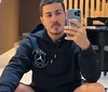 Carlinhos Maia diz que vazou nude para não ter “fama de p** pequeno” imagem
