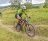 Copa Norte-Nordeste de Mountain Bike será em Traipu, no Agreste alagoano imagem
