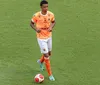 Destaque do Carioca, Carlinhos é anunciado como reforço do Flamengo imagem