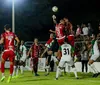 FAF define datas dos jogos entre Penedense e Coruripe pela Copa AL imagem