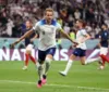 Inglaterra divulga lista de convocados para encarar Brasil imagem