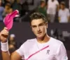 Confirmado: João Fonseca jogará o seu primeiro ATP na Europa imagem