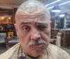 João Gordo perde 45 kg com boxe e dieta sem álcool imagem